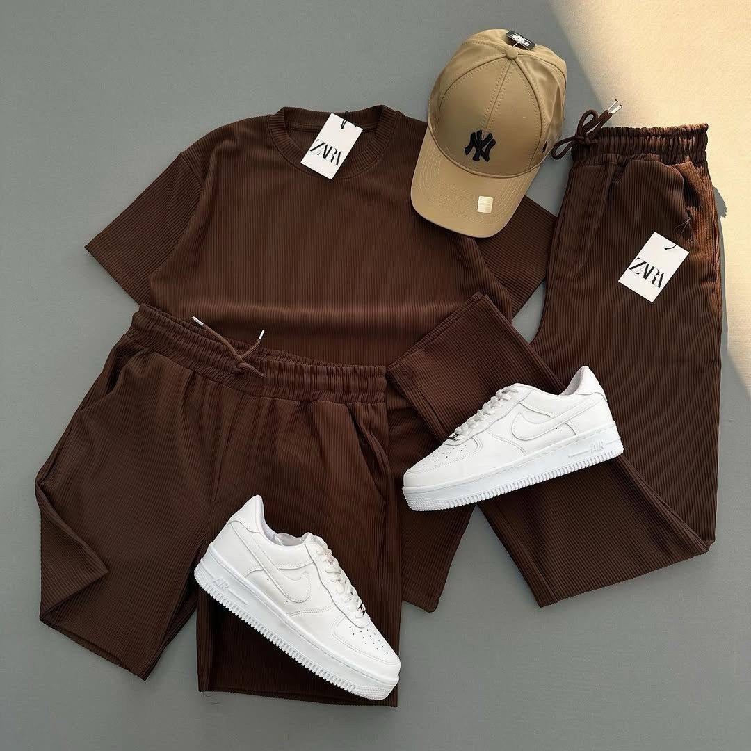 комплект одежды,костюм повседневный,спортивные костюмы,костюм спортивный мужской,спортивный костюм с шортами мужской