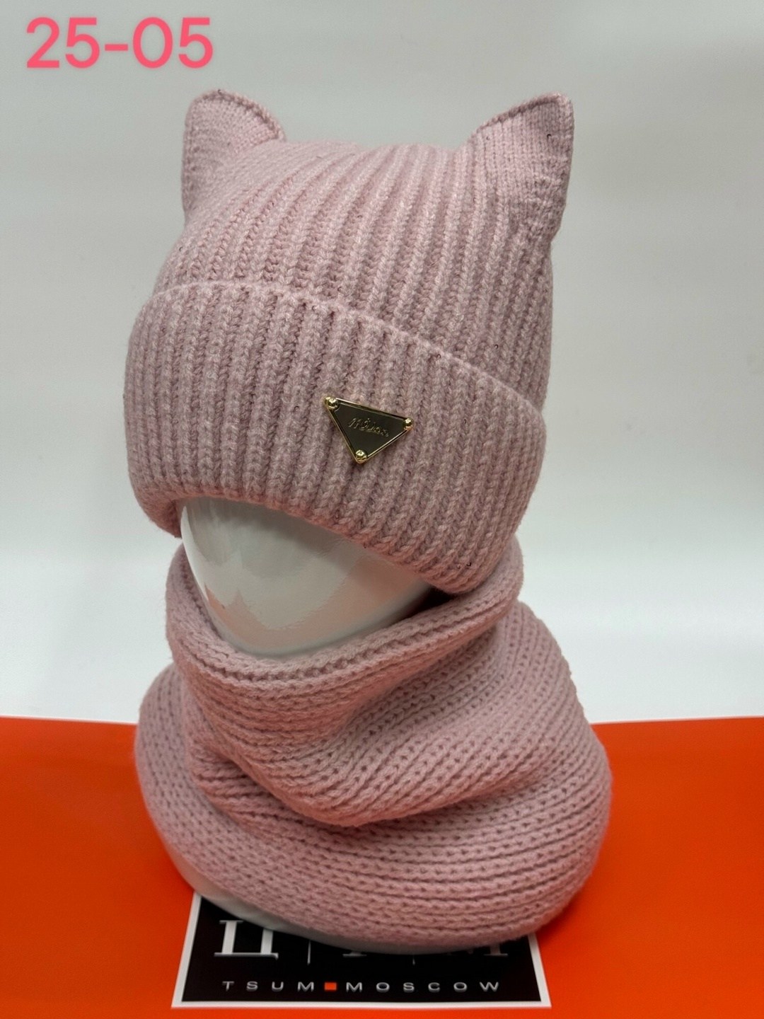 комплект шапка шарф,комплект шапка снуд,комплект женский шапка,комплект женский шапка и хомут,шапка со снудом женская комплект