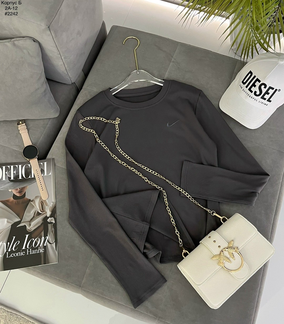 свитшот женская,кофта модная,кофта женская,кофта трикотаж,кардиган кофта