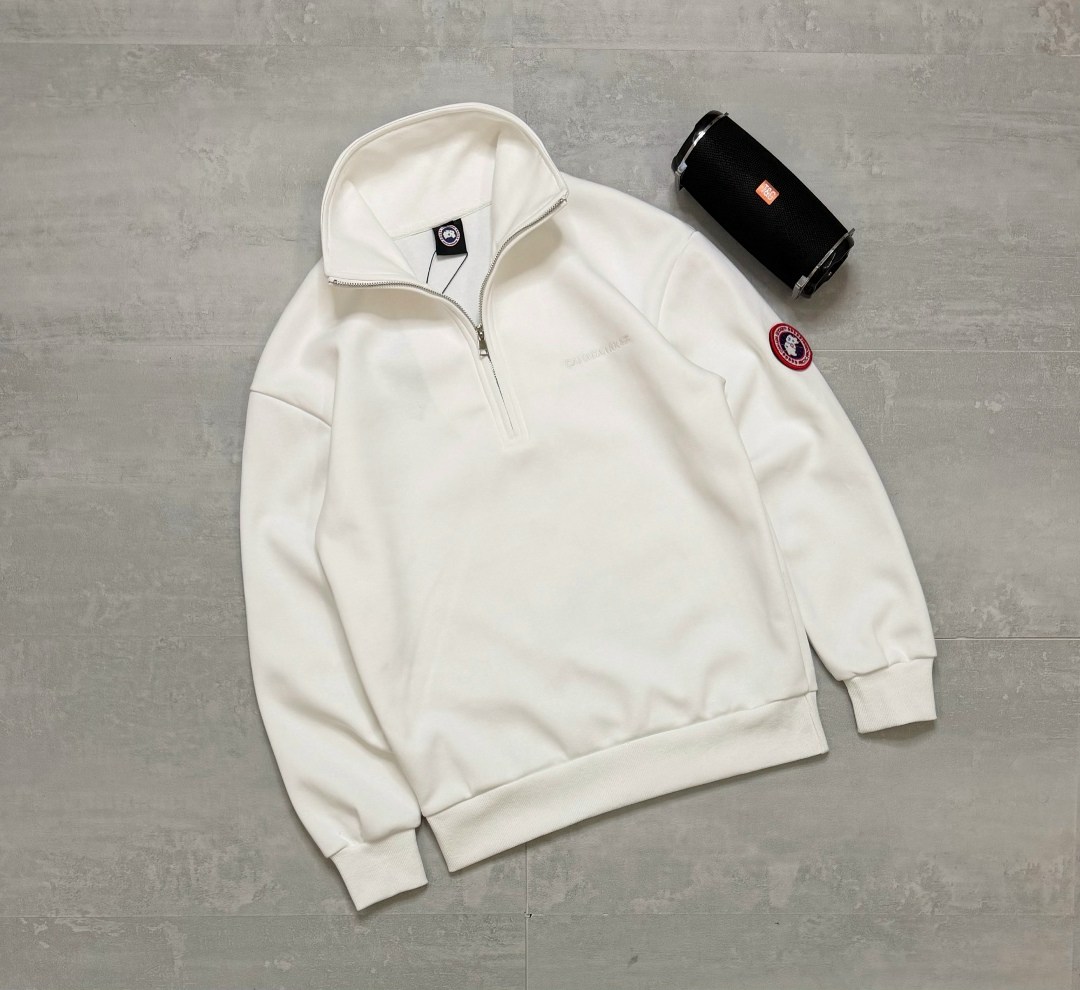 серый свитшот,толстовка,толстовки свитшот,толстовка свитер,серая толстовка