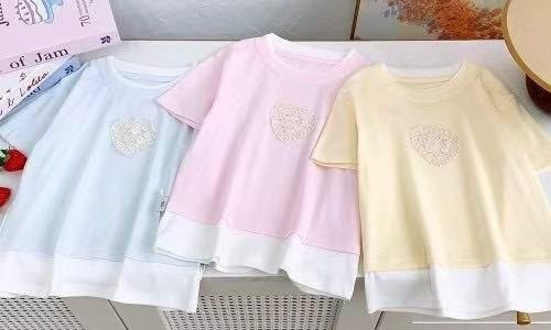 платья для девочек хб,летняя одежда для девочек,платье для девочки детское,платья для маленьких девочек,для девочек платья