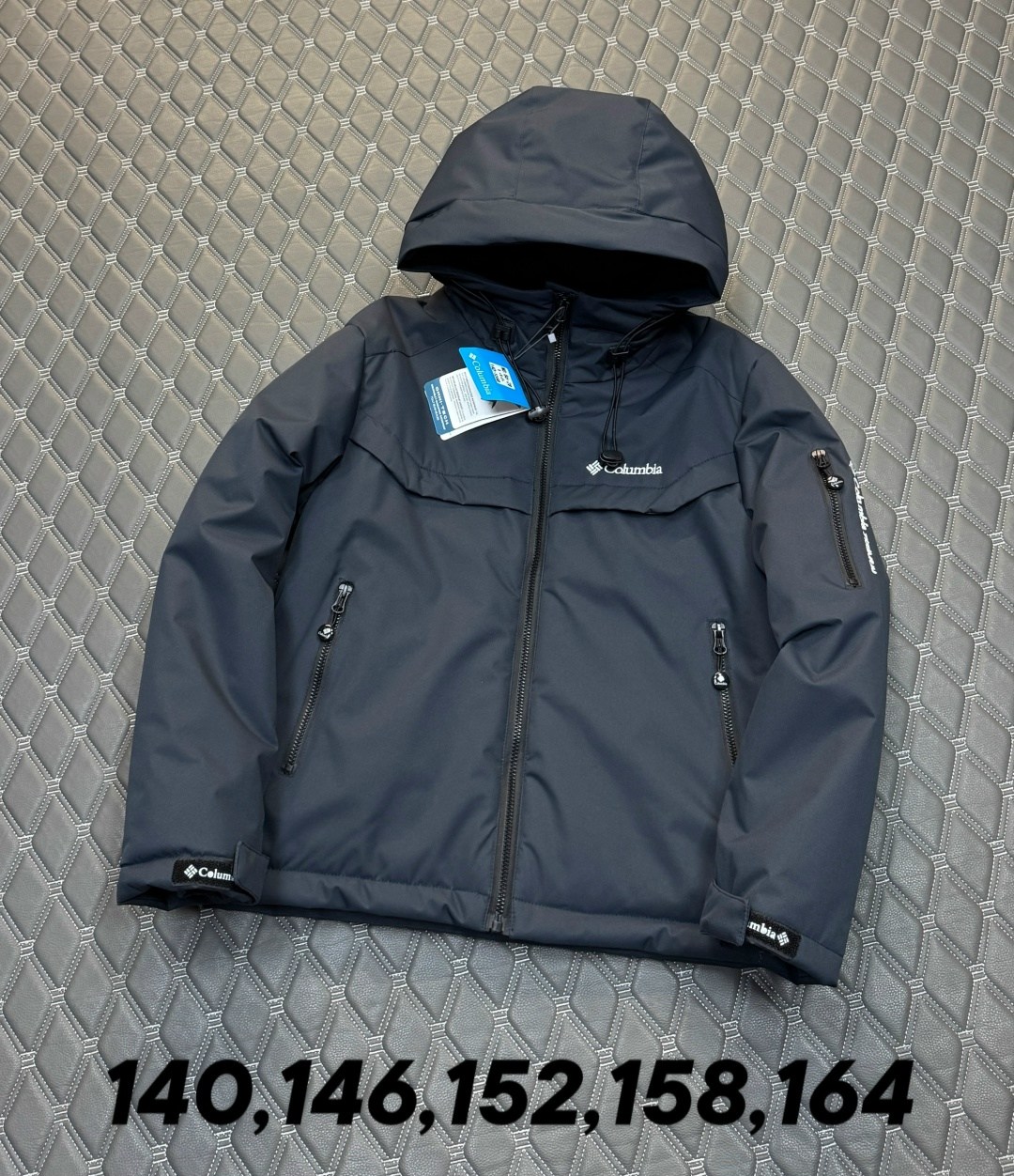 куртка columbia,зимняя куртка columbia,мужская куртка columbia,мужская новая куртка columbia зимняя,куртка мужская от 48-66 размера columbia