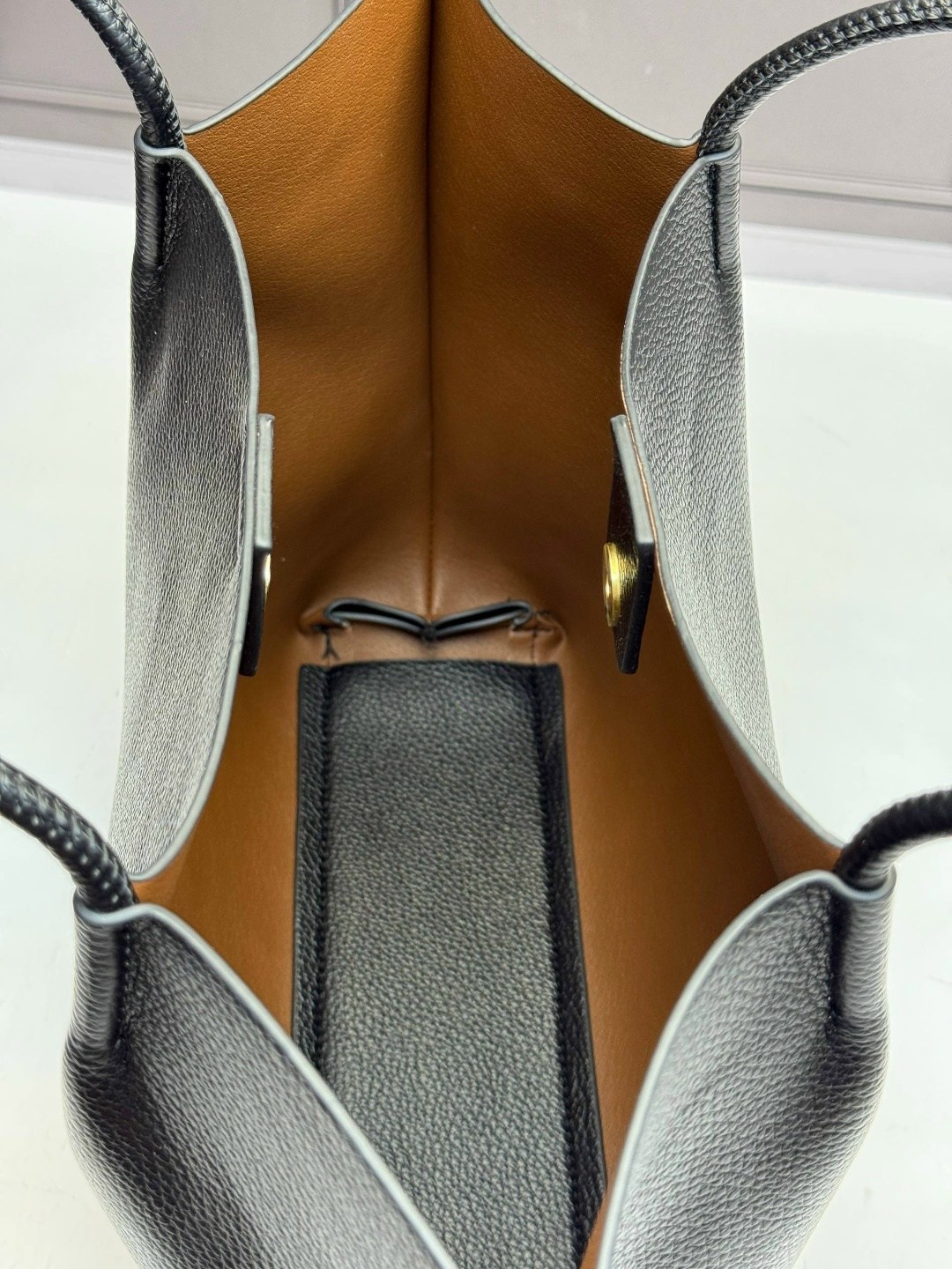 сумка,сумка тоут женская,сумка женская,большая сумка,сумка тоут