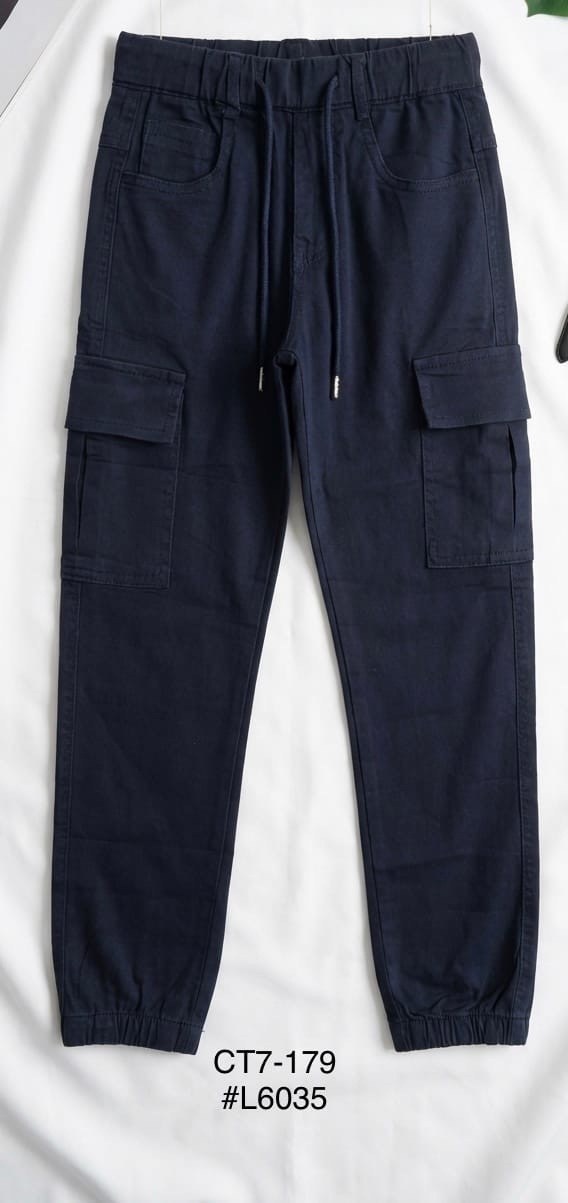 брюки для мальчика,брюки джоггеры,джоггеры для мальчика,джинсы джоггеры,джоггеры карго