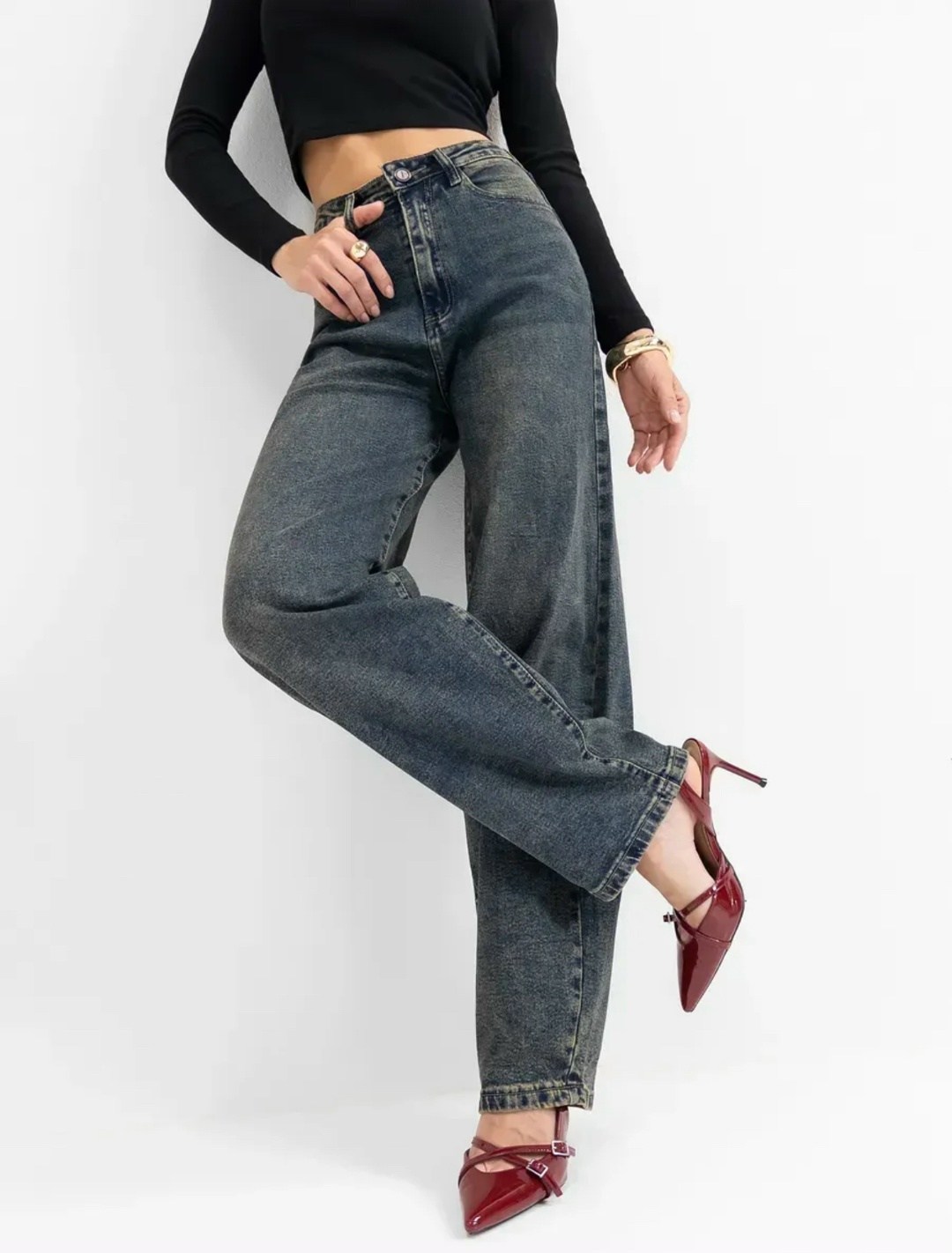 женские джинсы,широкие джинсы,джинсы брюки,джинсы,джинсы женские прямые