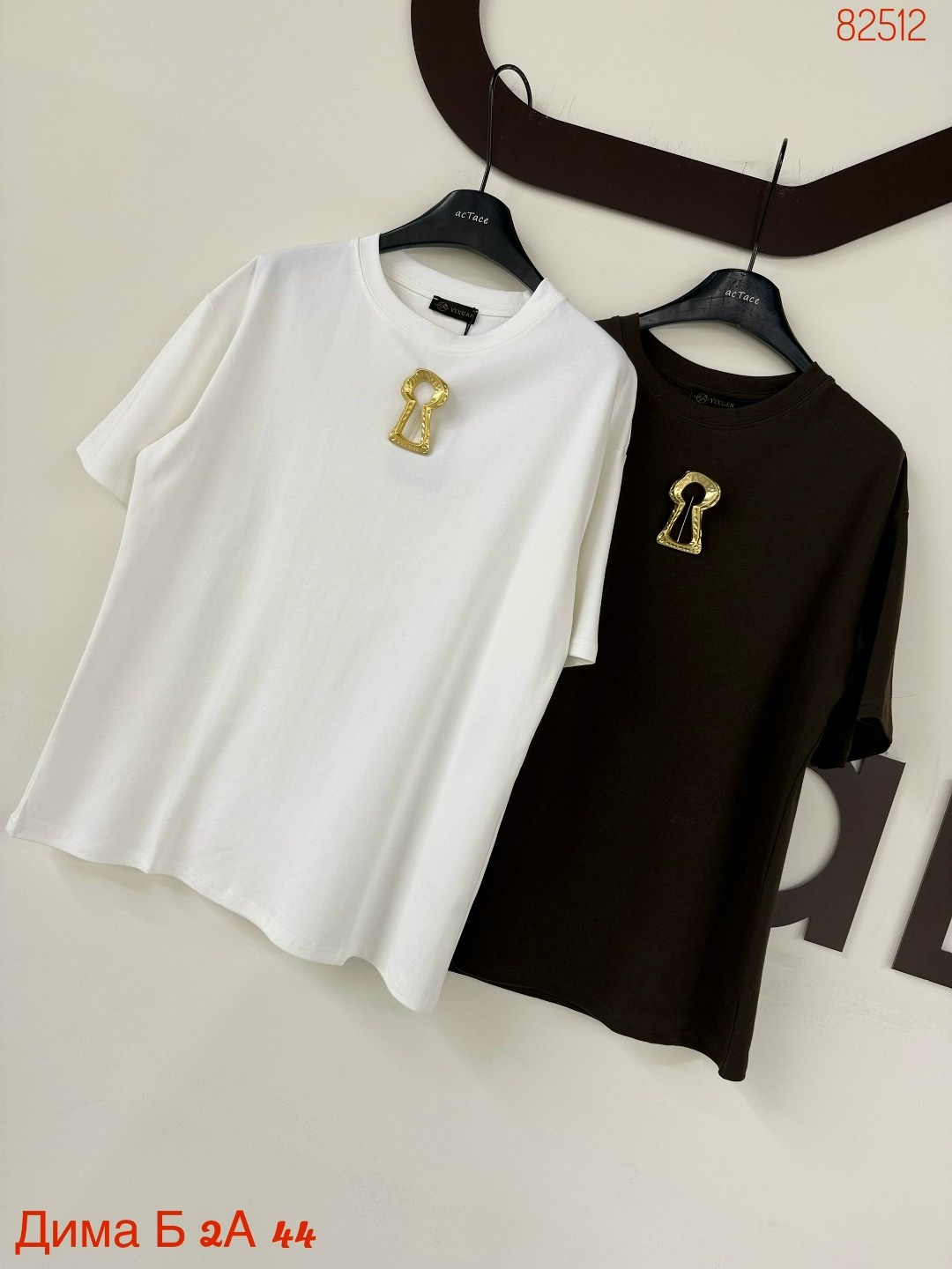 футболка женская,футболки модные,футболка оверсайз,футболки оверсайз женские,женская кофта