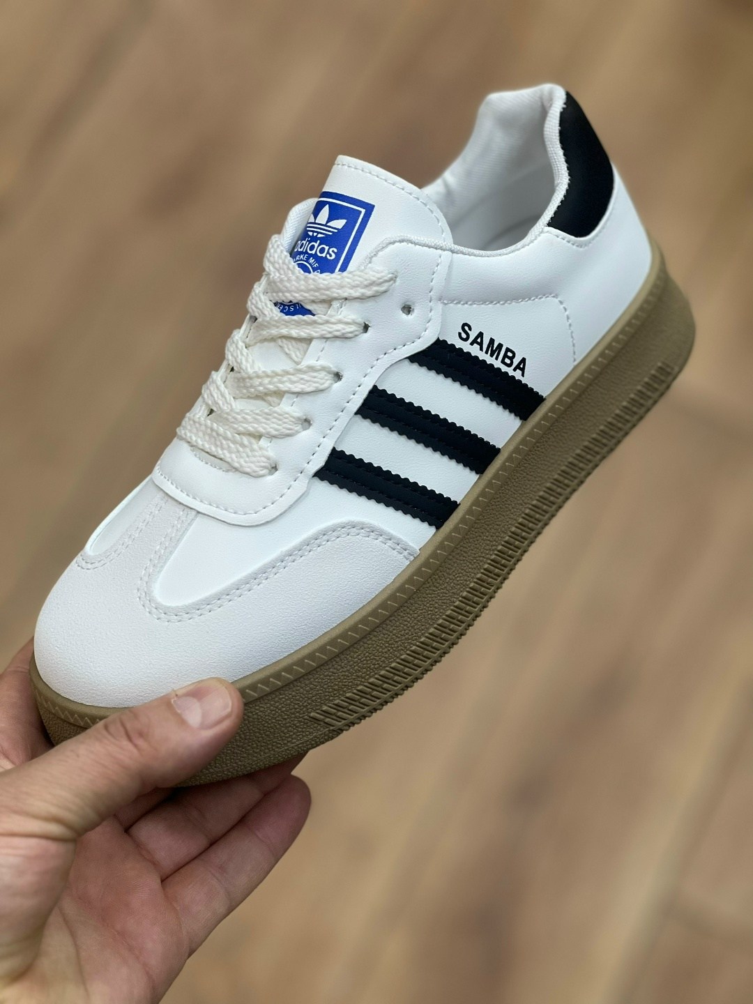 кроссовки adidas samba,кроссовки adidas,,кроссовки женские adidas,мужские кроссовки adidas samba
