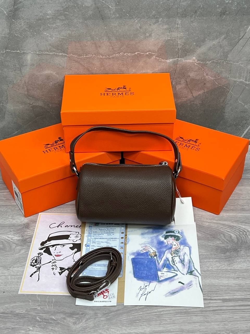 брендовая сумочка hermes,hermes сумка,сумка женская hermes,сумка,сумка женская