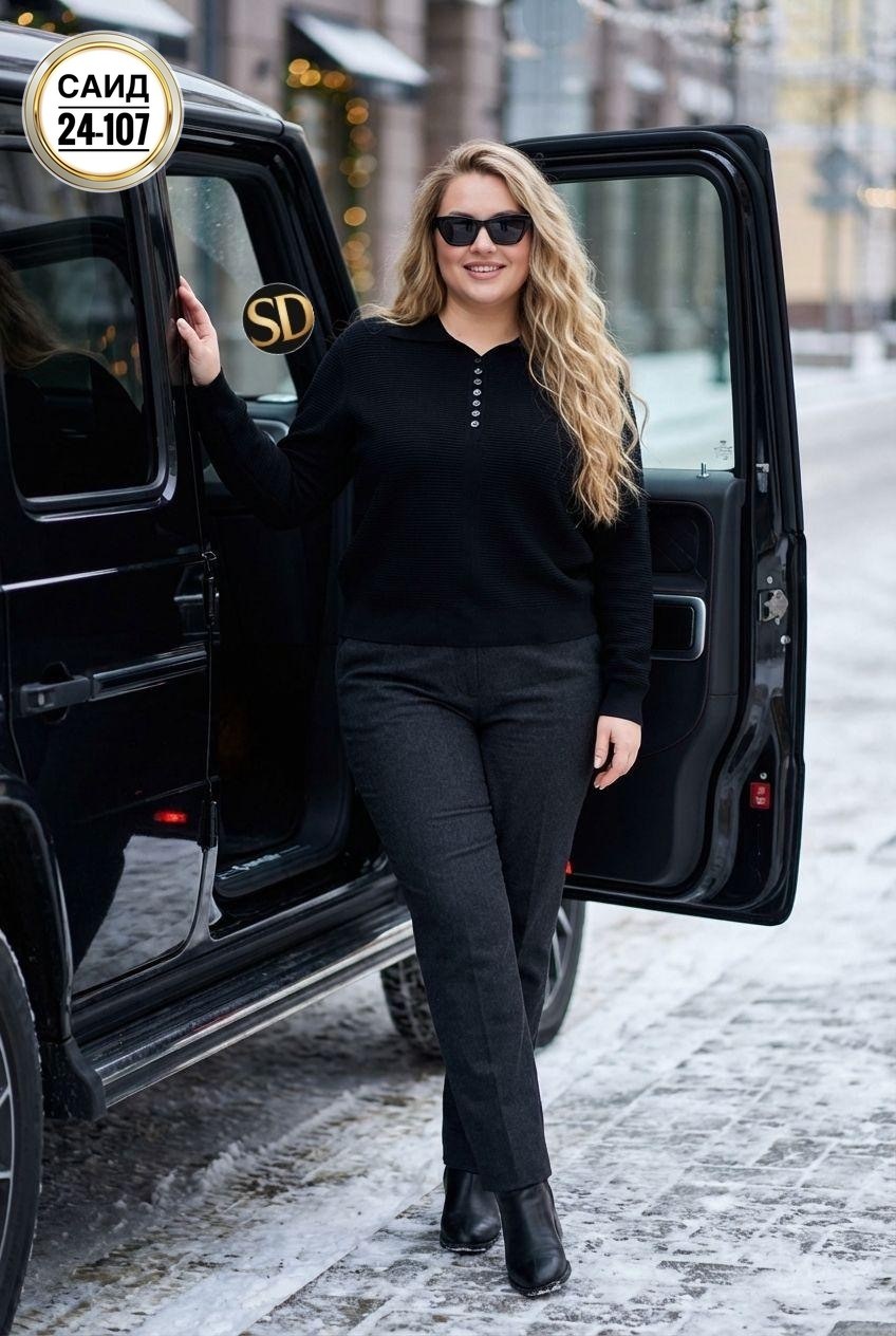 кофта женская,кофта модная,джемпер женский кофта,джемпер,вязаные свитера женские