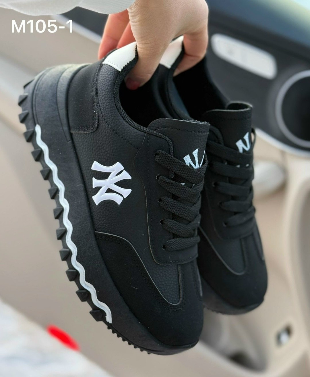 кроссовки женскиe,,спортивная ,кроссовки замшевые,кроссовка