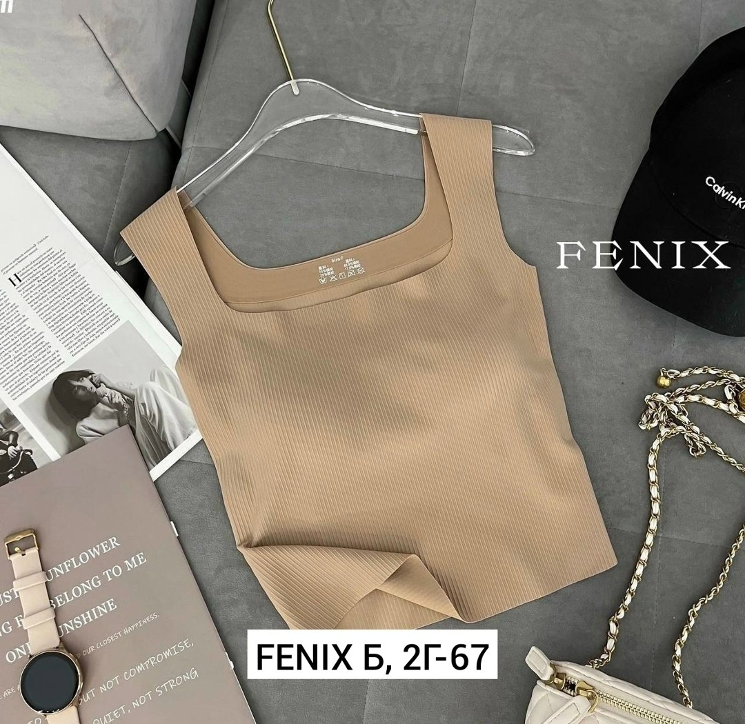 майка топ женская,женская майка,майка топ,майка кроп топ,топ женский