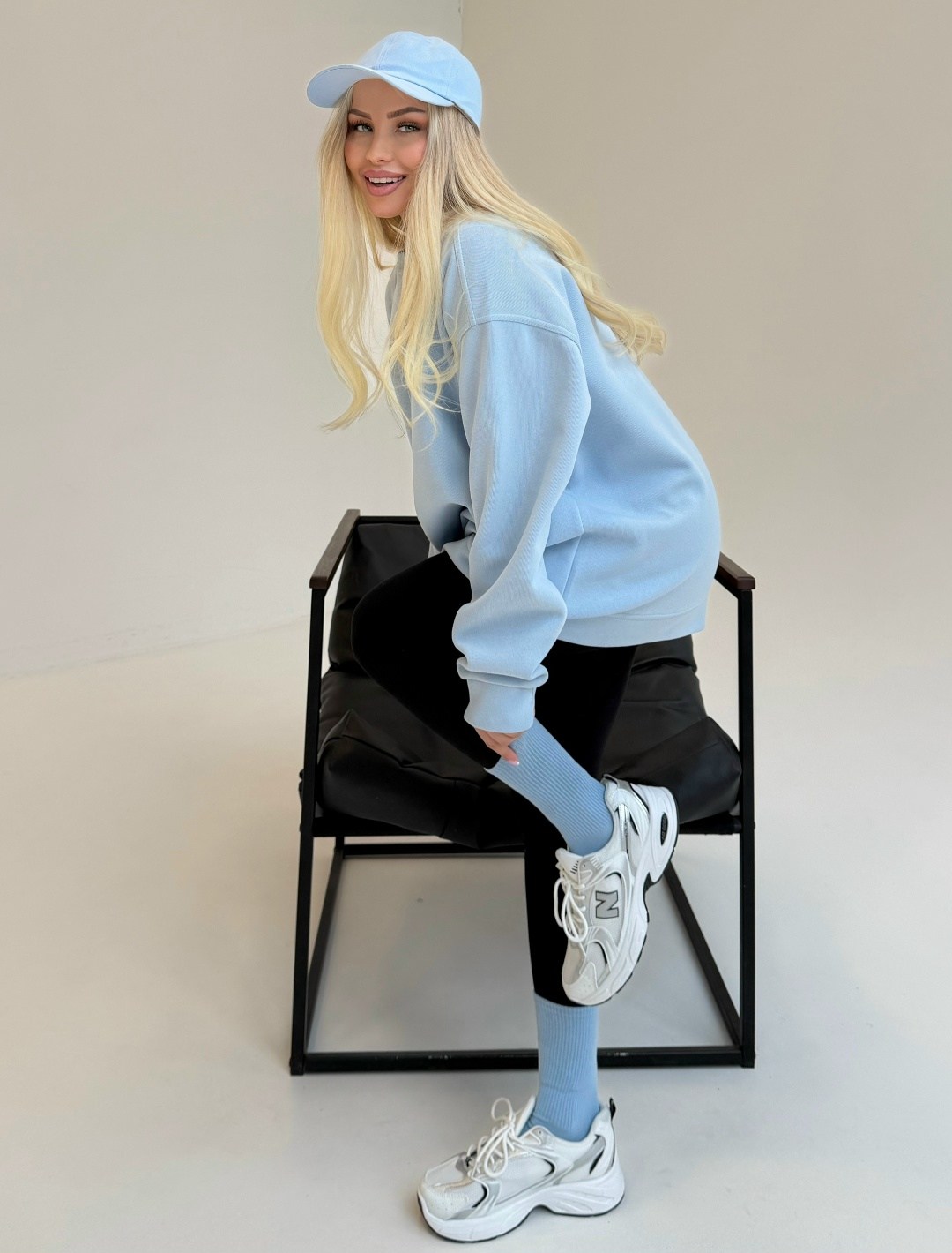 кофта женская,толстовка оверсайз,свитшот женский,костюм оверсайз,теплое худи оверсайз