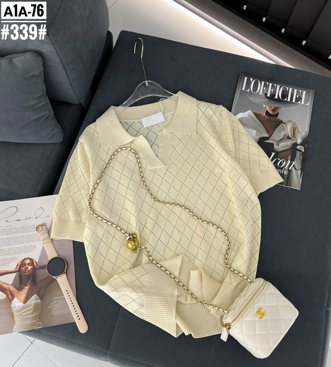 женская кофта,джемпер женский,кофта,кофточка,кофта трикотаж