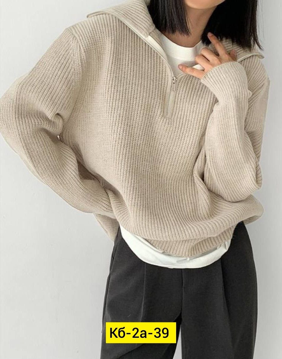 женский свитер,женская кофта,свитер,свитер кофта,кофта