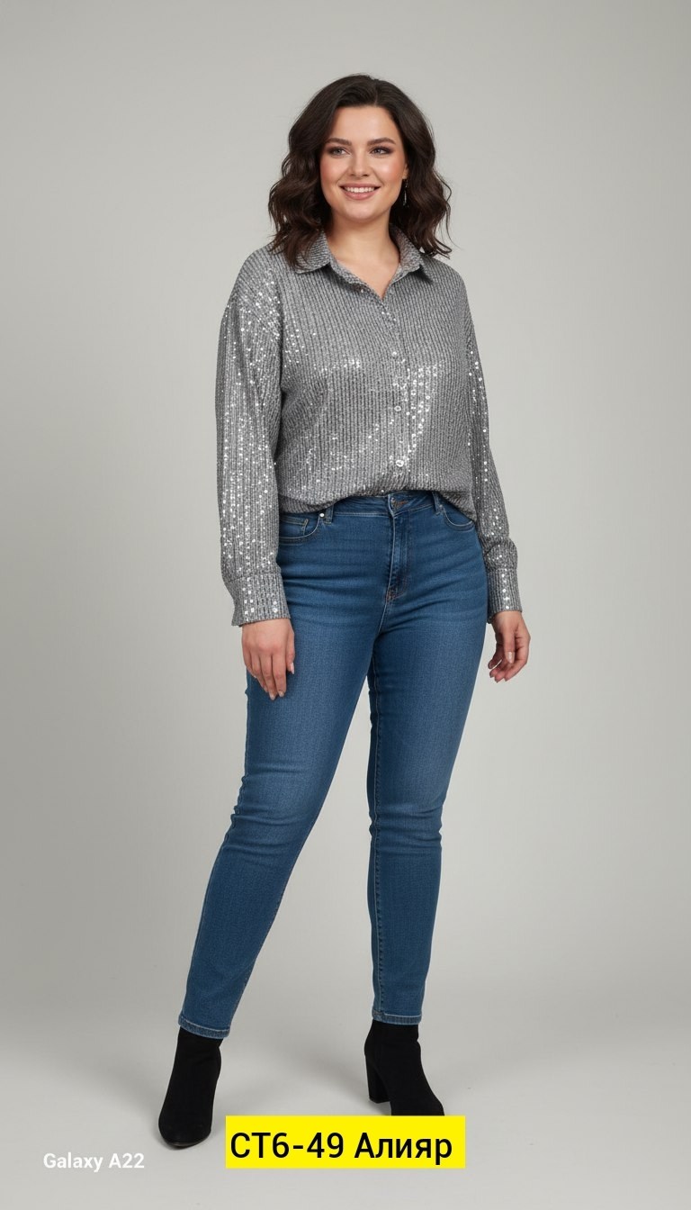 женские джинсы,джинсы повседневные,джинсы прямые,джинсы dairos,джинсах