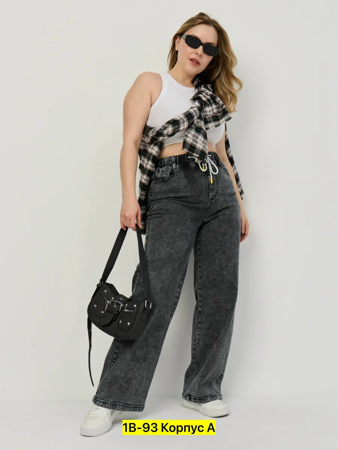 женские джинсы,джинсы брюки,широкие женские джинсы,джинсы широкие,джинсы