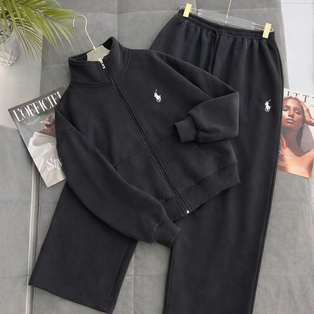 спортивный костюм двойка,спортивный костюм,костюм спортивный женский,спортивные костюмы на флисе,спорт костюм