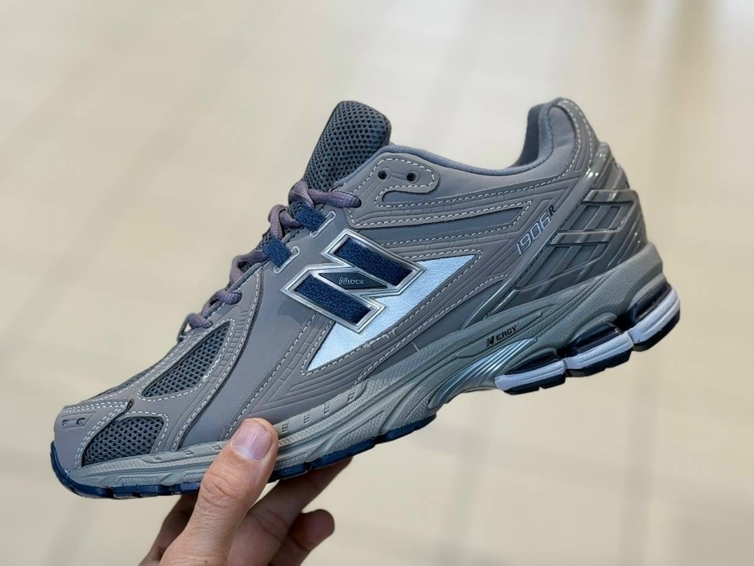 кроссовки new balance 327 grey,кроссовки new balance 327,кроссовки мужские new balance 327 серые,кроссовки new balance,кроссовки женские, мужские new balance 327 серые/белые