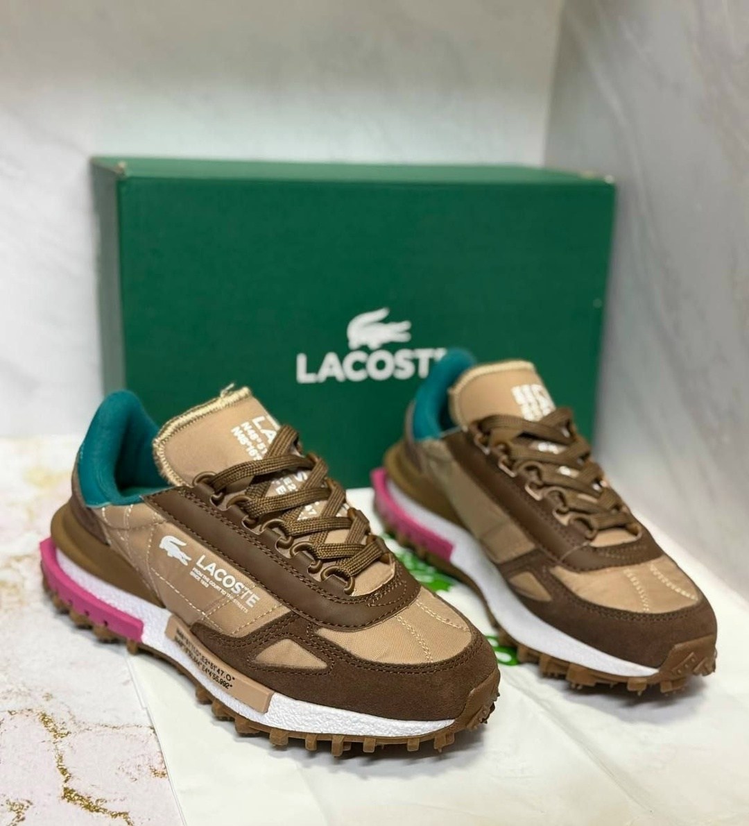 кроссовки мужские lacoste,кроссовки lacoste elite active,кроссовки lacoste,кроссовки мужские lacoste elite active,кроссовки lacoste кроссовки