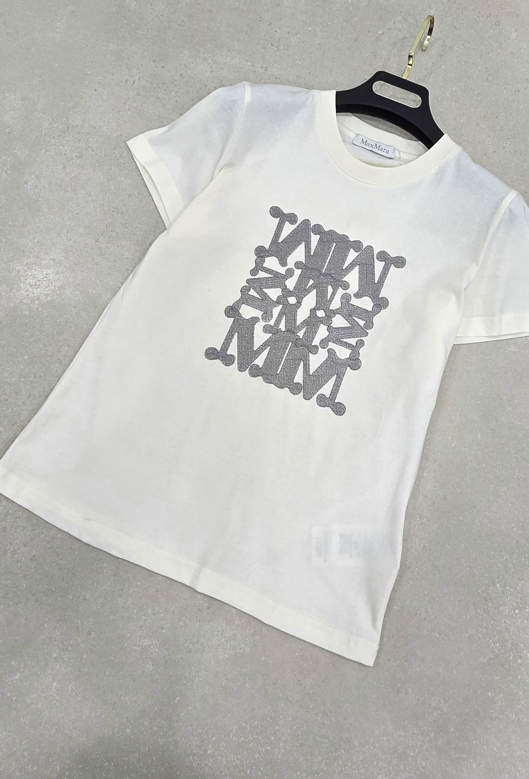 футболки женская,топы и футболки,футболка,дизайн футболки,белая футболка