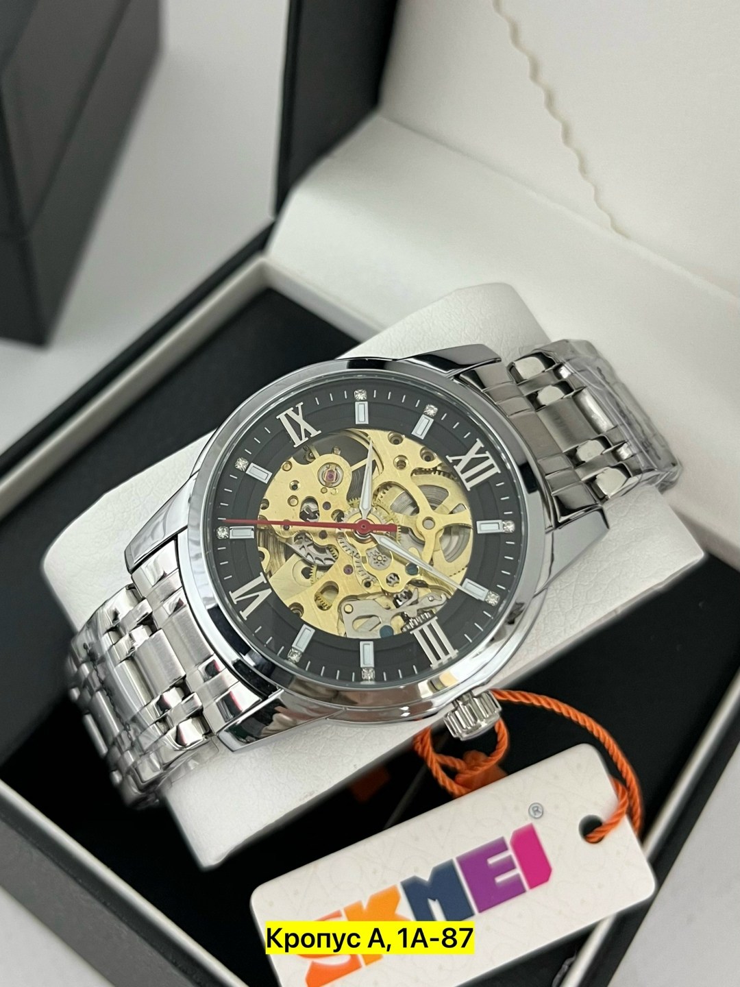 часы ролекс,наручные часы,браслет для часов,часов,часы женские