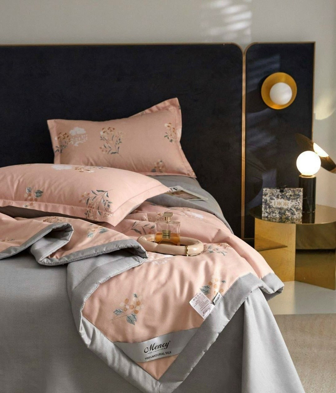 комплект постельного белья с одеялом mency,комплект постельное белья с готовом одеялом mency,mency комплект постельного белья,комплект постельного белья boris с одеялом,комплект постельного белья евро