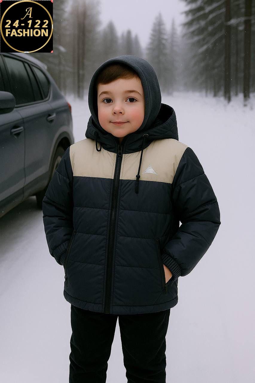 куртка утепленная для мальчиков adidas,куртка на мальчика демисезонная,куртка для мальчика adidas,куртка зимняя детская для мальчика,куртка детская демисезонная
