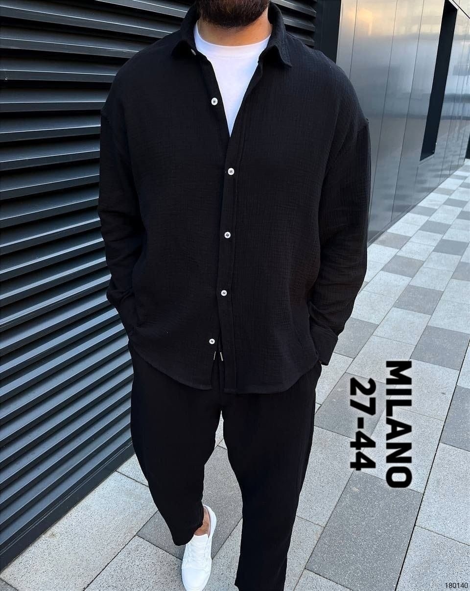 мужской костюм двойка муслин,мужская мода,мужской классический костюм,мужской летний костюм,костюм мужской двойка ткань муслин люкс