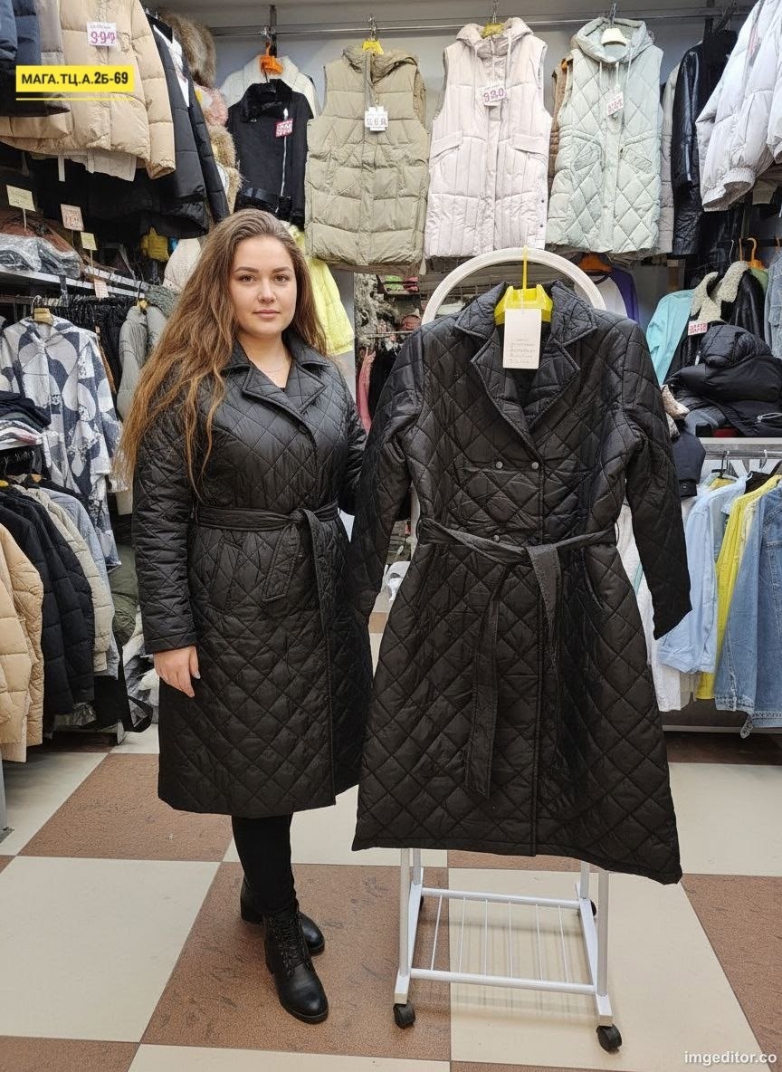 стеганое пальто,женское стеганое пальто,пальто стеганое женское демисезонное,стеганое осеннее пальто женское,бежевое стеганое пальто