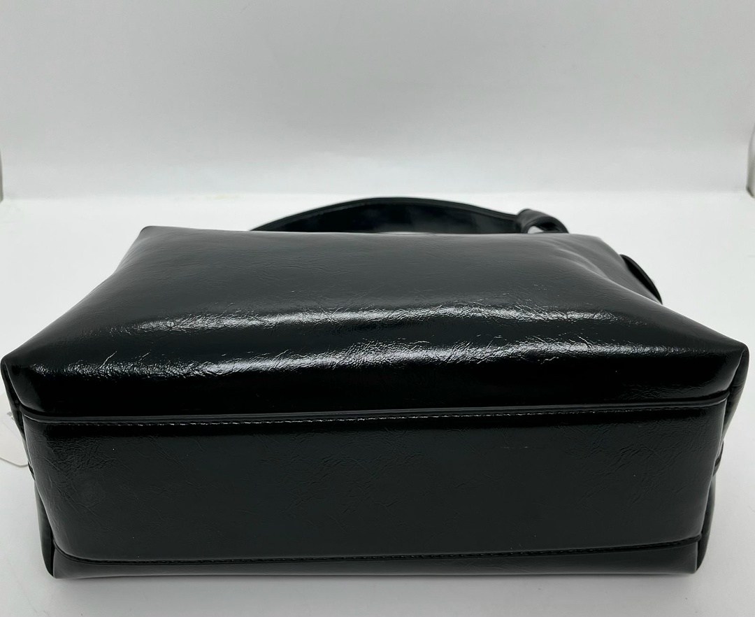 сумка,сумка женская,сумка желтая,сумочка,сумка модная