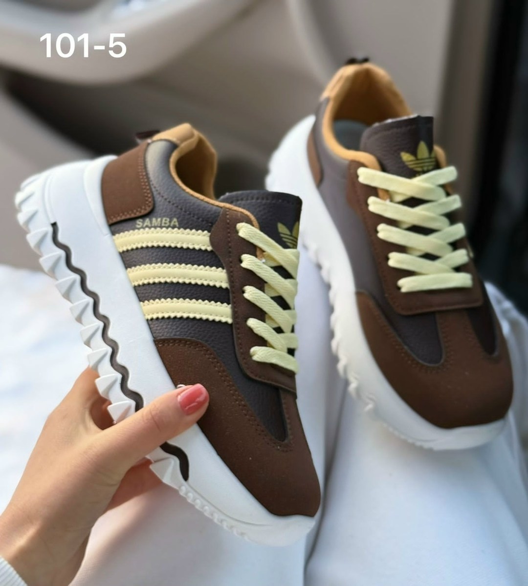 кроссовки adidas,,кроссовки мужские adidas,спортивная ,кроссовка мужской