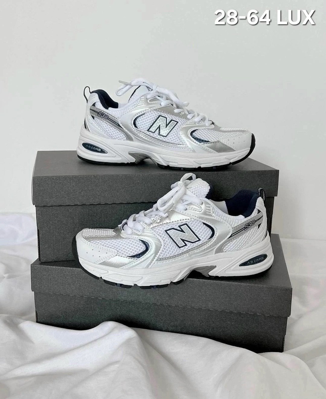 кроссовки женские new balance 530,кроссовки женские new balance 530 кроссовки,кроссовки new balance 530,кроссовки женские new balance,new balance 530