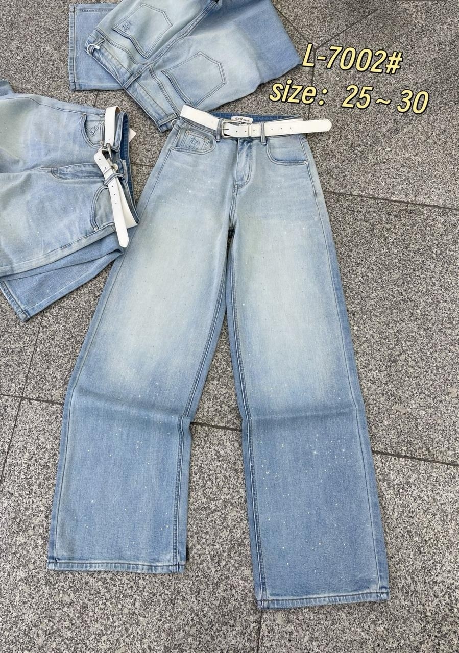 женские джинсы,брюки джинсы,джинсы,женские джинсы бананы американки,модные джинсы