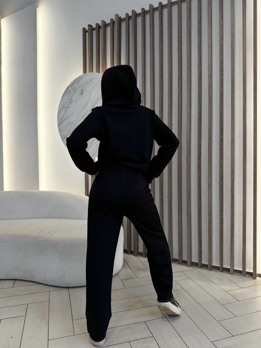 костюм женский,костюм спортивный женский,костюм спортивный,трикотажный костюм,костюм спорт шик