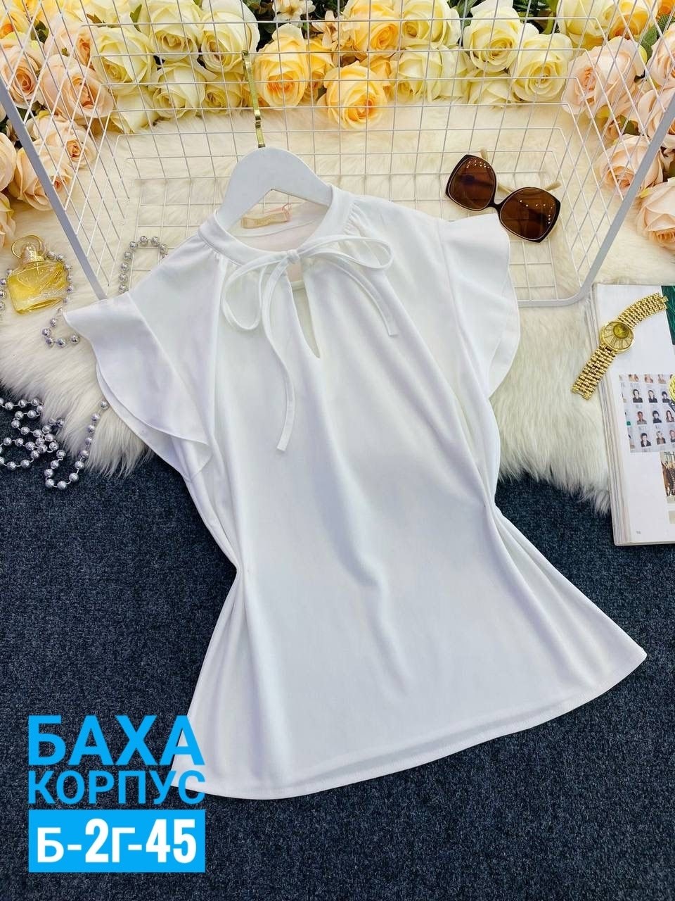 блузка стильная,женские блузки,женские блузки и рубашки,блузки,блузка для женщин