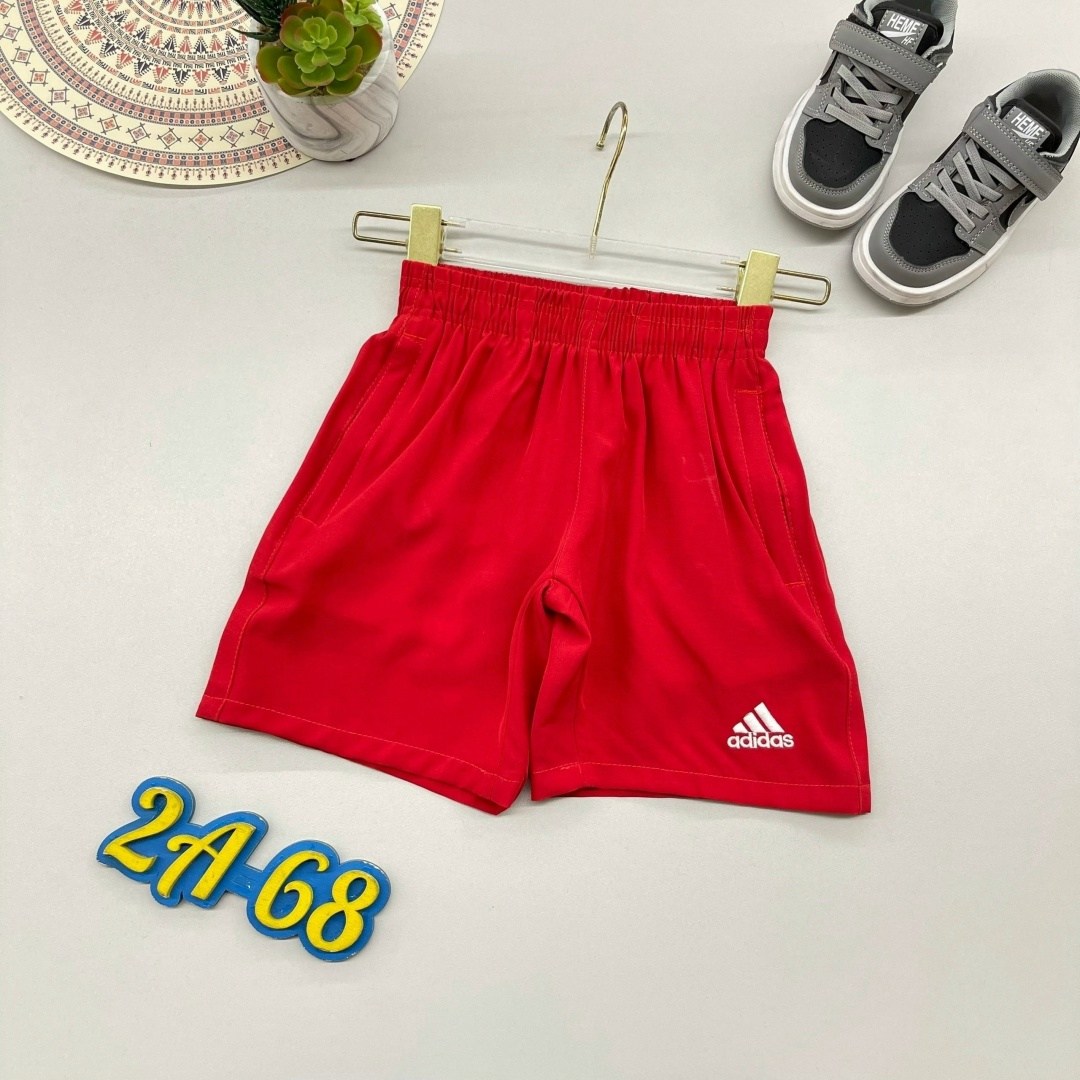 шорты adidas,шорты адидас клималайт футбольные,спортивные шорты adidas,шорты адидас адидас белые,мужские спортивные шорты adidas