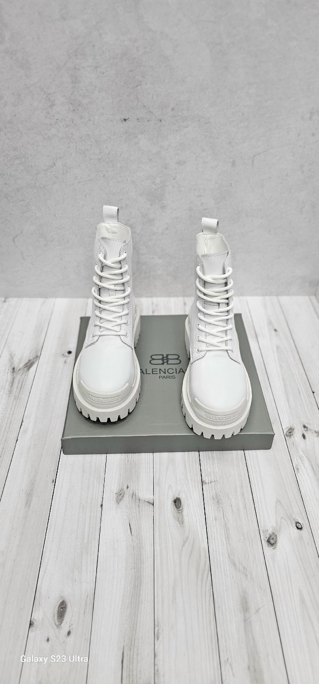 ботинки женские,ботинки,,ботинки 1618-2 белые,эконика белые ботинки