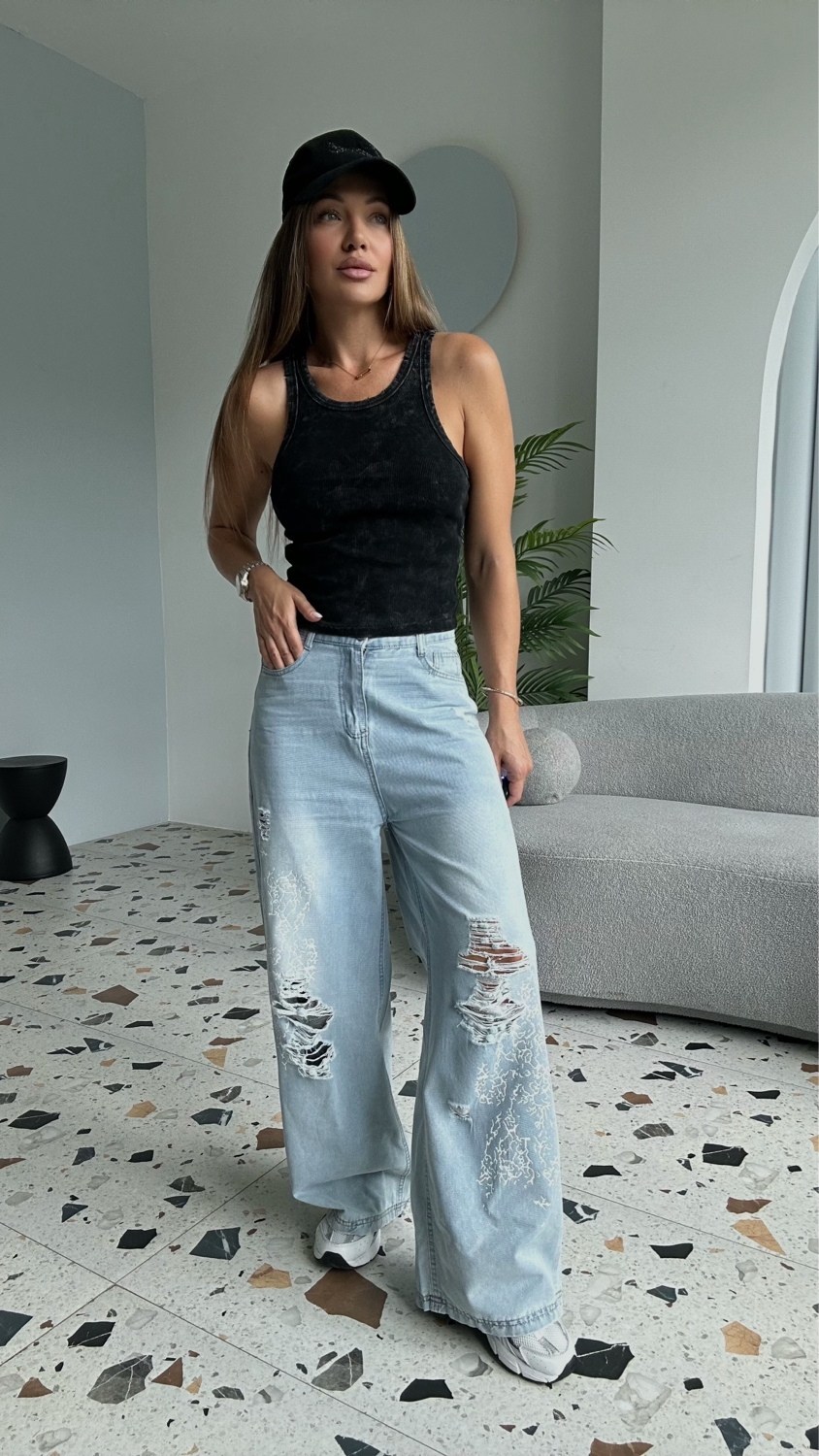 джинсы широкие,стильные джинсы,джинсы брюки,модные джинсы,джинсы женские