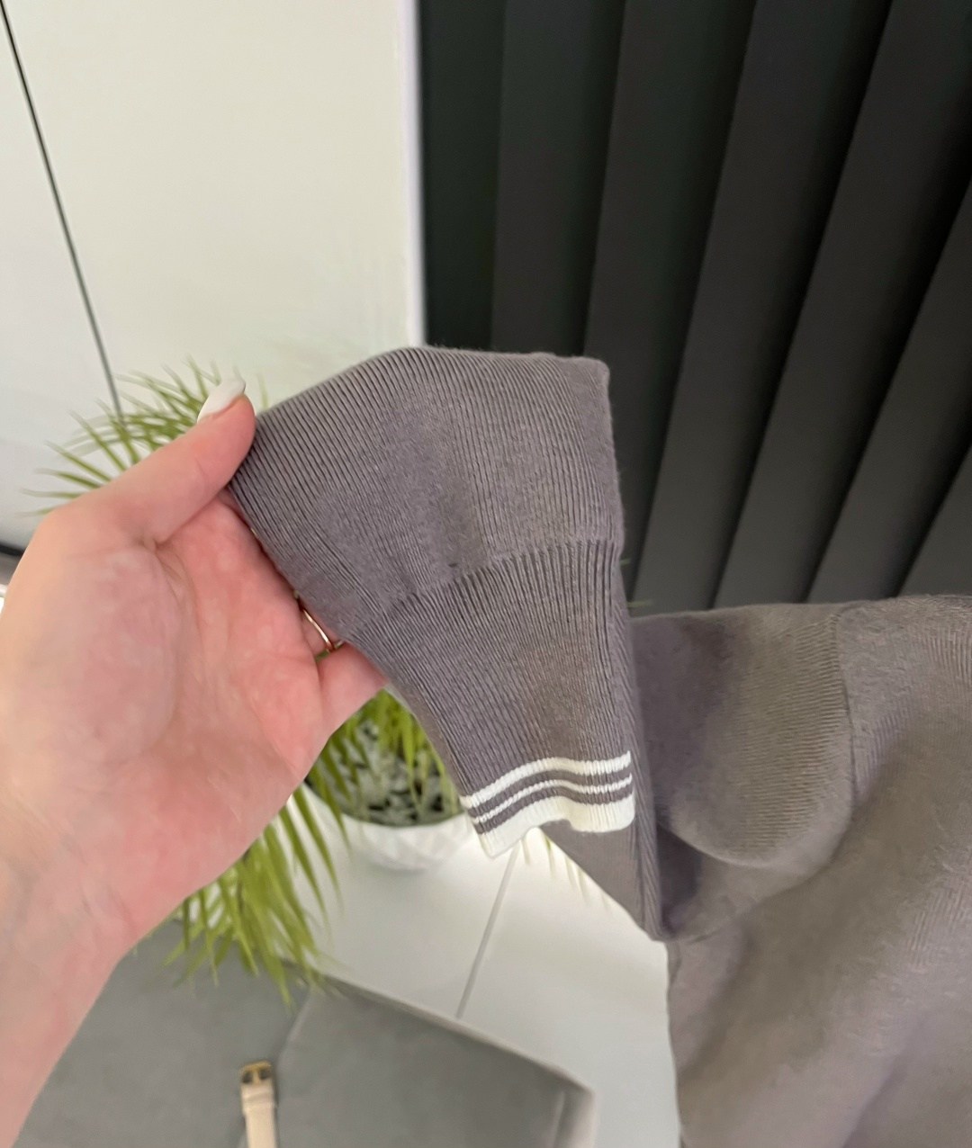 кофта поло,костюм двойка кашемир,кофта женская,толстовка кофта,свитшот женская