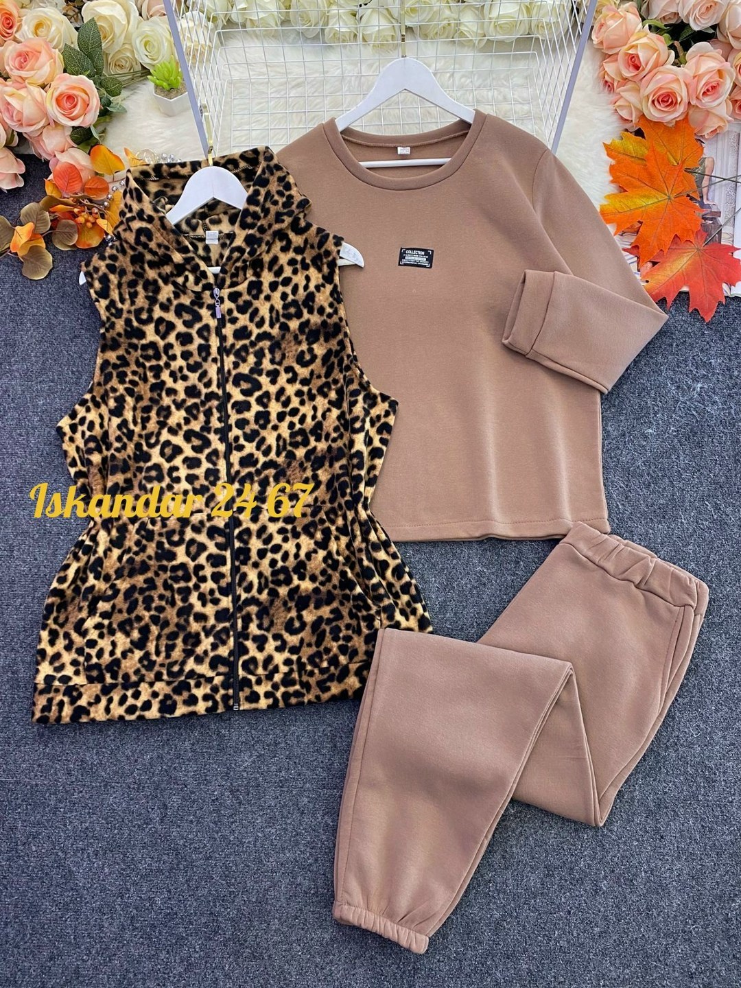 женский спортивный костюм больших размеров,cпортивный костюм теплый женский,женские костюмы больших размеров,женский костюм тройка,теплый костюм на флисе