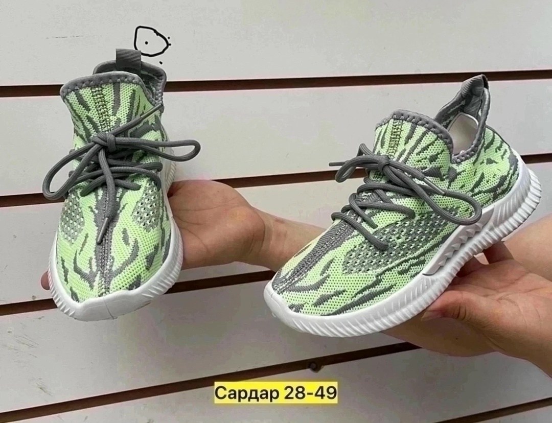 кроссовки женскиe,кроссовки,кроссовка,спортивные кроссовки,детские кроссовки