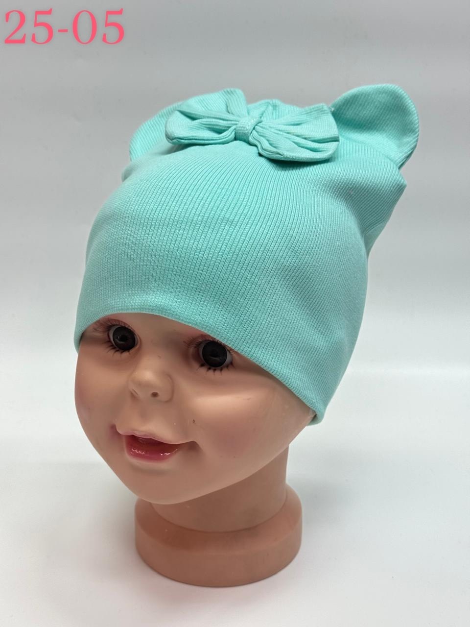 шапка для детей,детский шапка,шапка детская,шапочка,комплект шапки