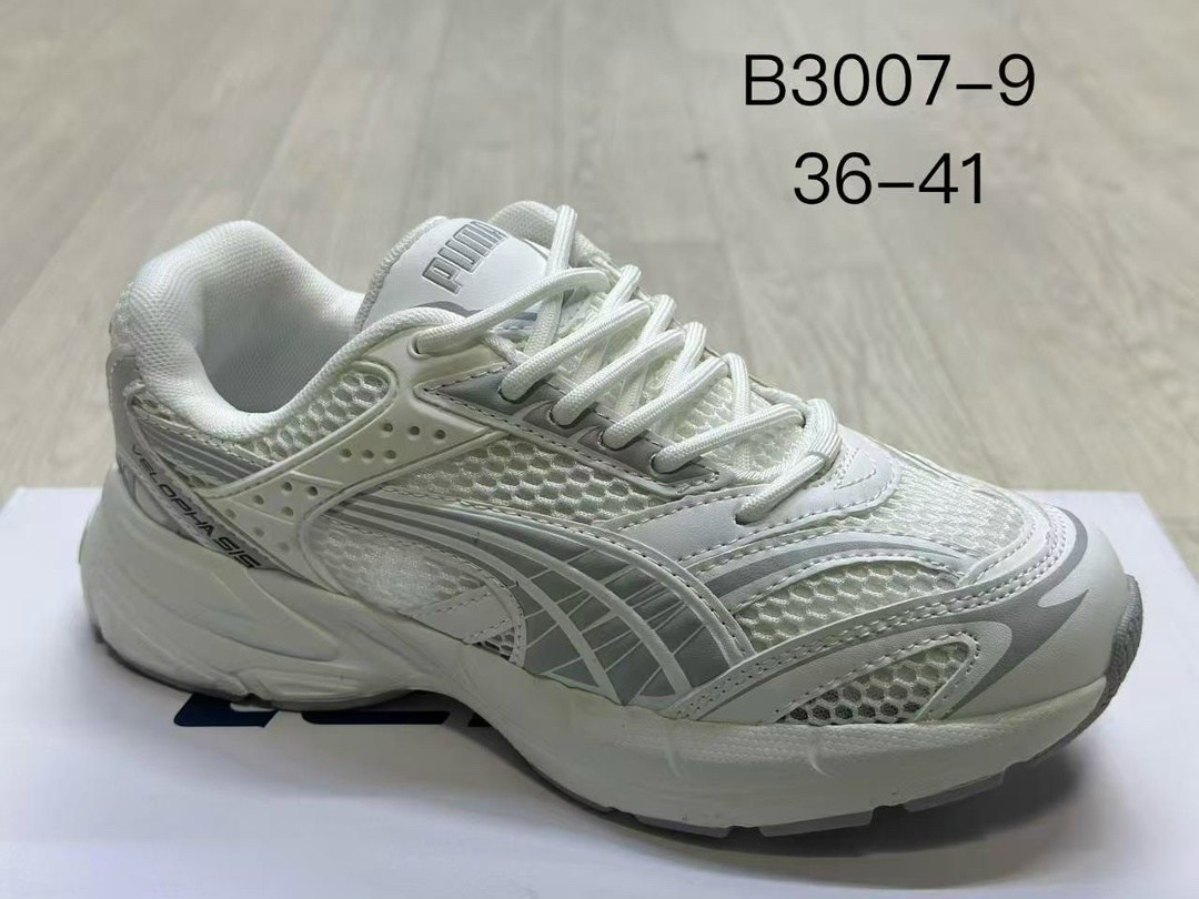 кроссовки puma,женские кроссовки puma,кроссовки,кроссовки мужские puma,кроссовки мужские женские