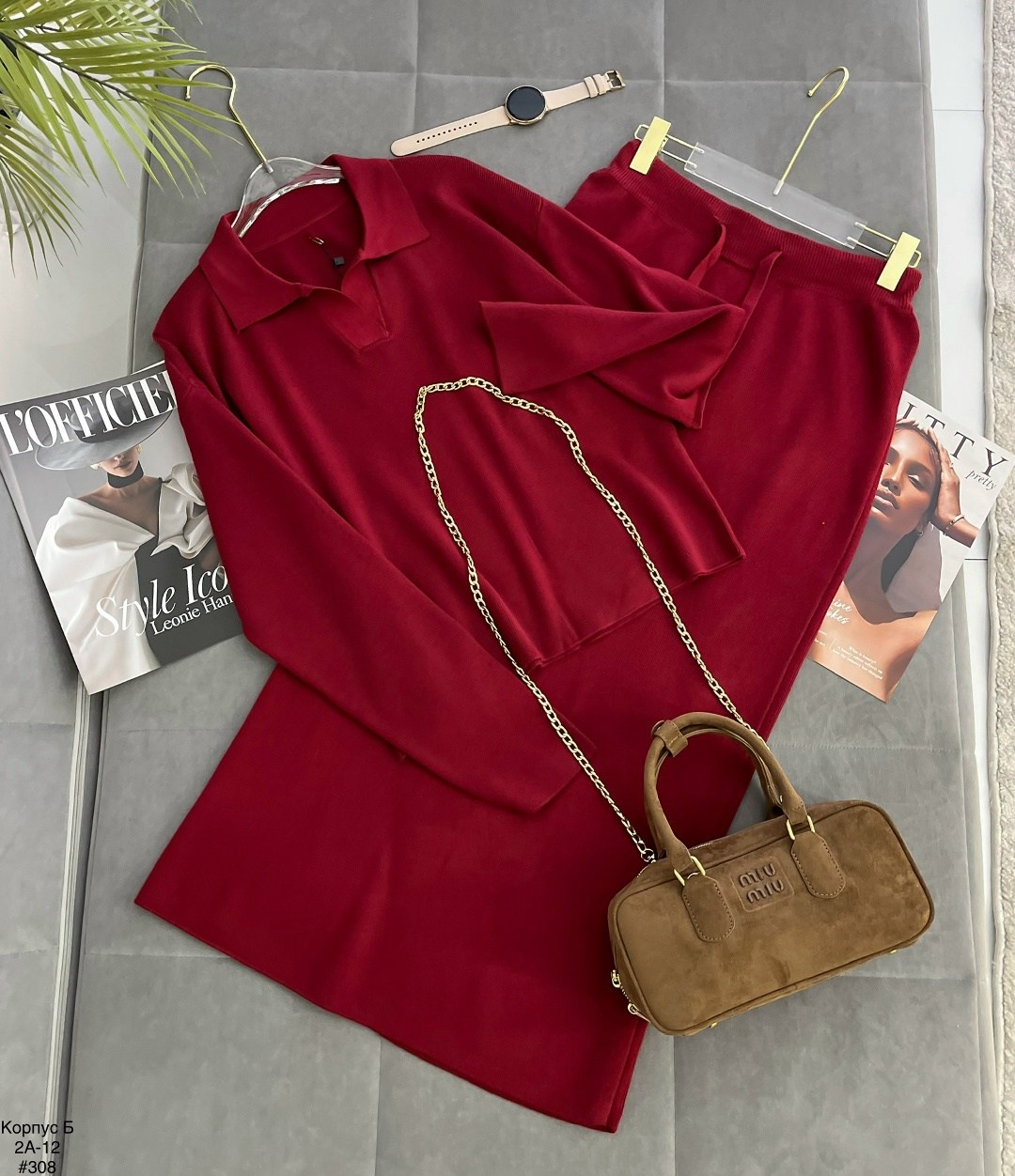 костюм повседневный,трикотажные костюмы,костюм двойка кашемир,комплект свитер