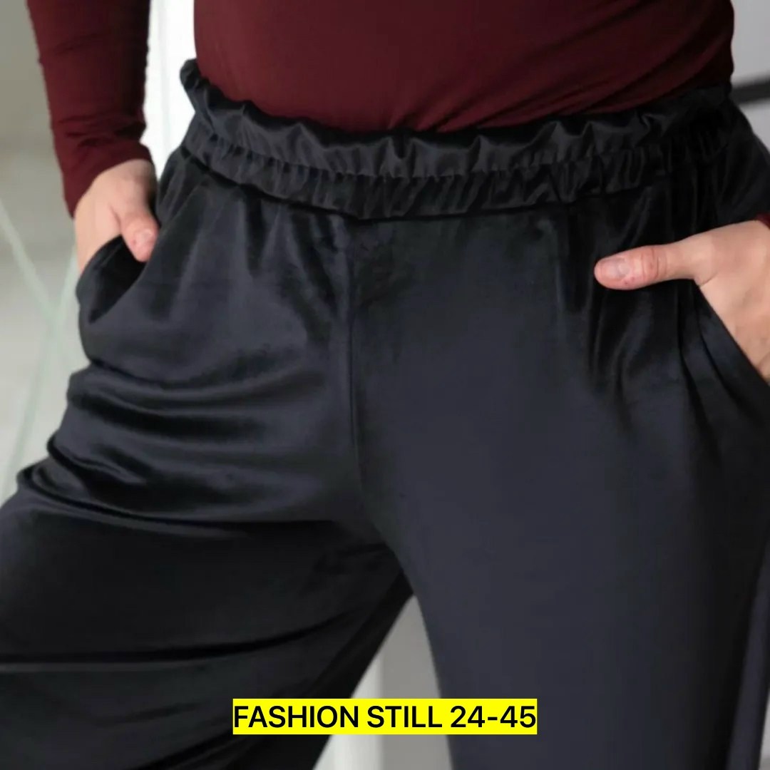 штаны на флисе женские,брюки спортивные,спортивные штаны на флисе,спортивные брюки женские джоггеры,брюки спортивные с начёсом джоггеры утепленные chelebi