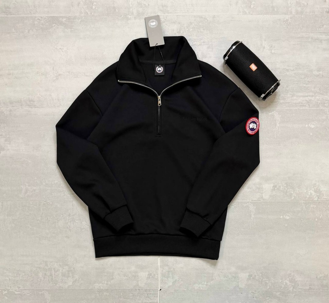 флисовая толстовка,толстовки свитшот,толстовка свитер,толстовка,флисовая кофта