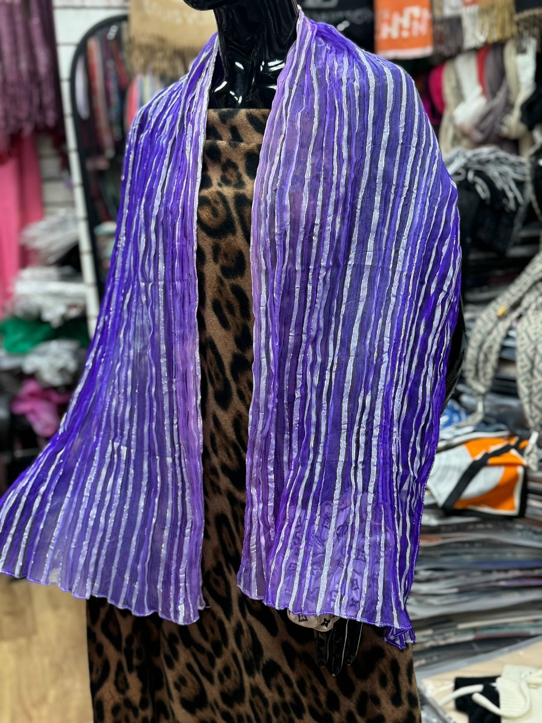 женский тюрбан,тюрбан,тюрбан шапка,африканский тюрбан,тюрбан головной убор