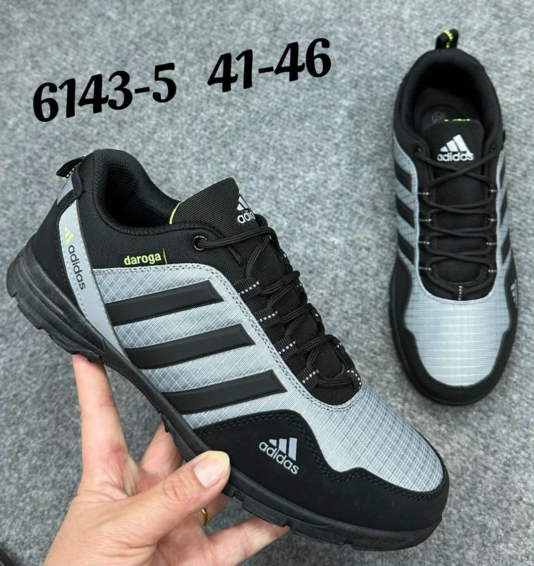 мужские кроссовки,кроссовки черные адидас гортекс,кроссовки adidas мужские,адидас climaproof кроссовки мужские,кроссовки adidas