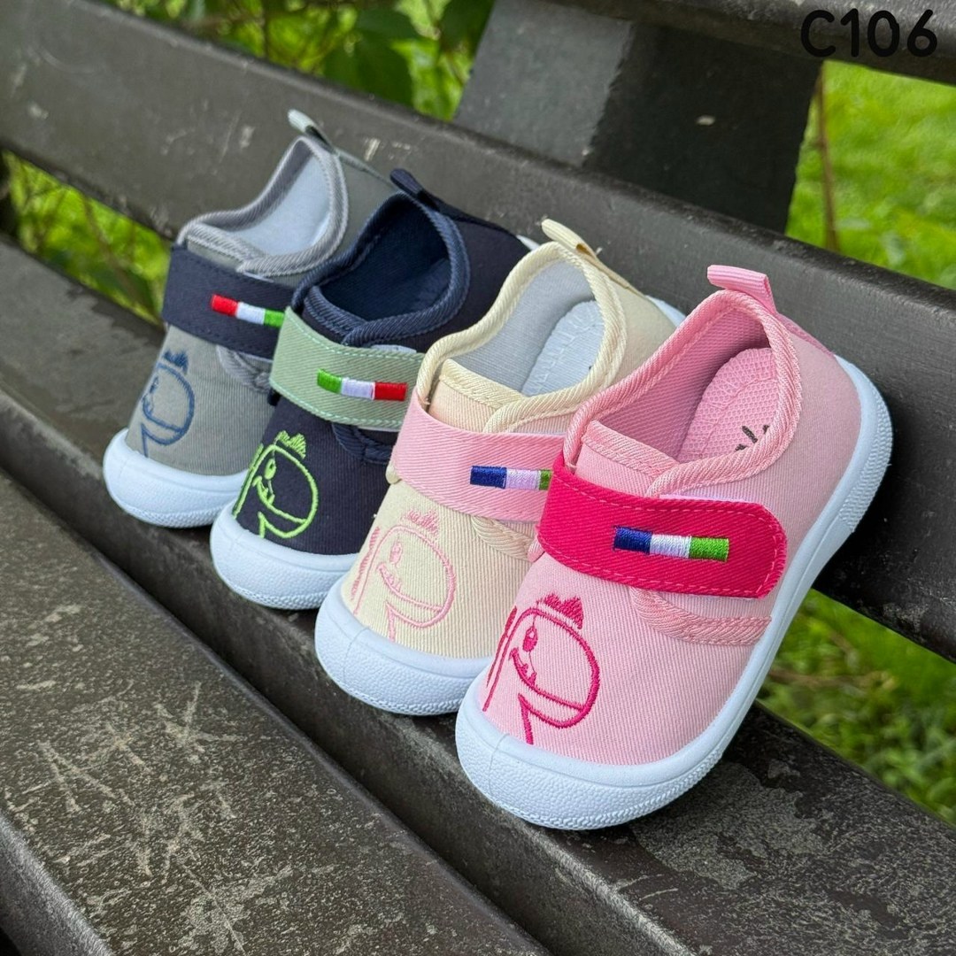 , для девочки,детская ,детская  для девочек,детские туфли