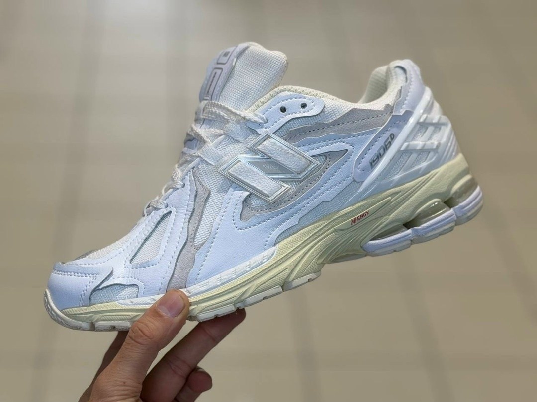 кроссовки new balance 327 grey,кроссовки new balance 327,кроссовки мужские new balance 327 серые,кроссовки new balance,кроссовки женские, мужские new balance 327 серые/белые